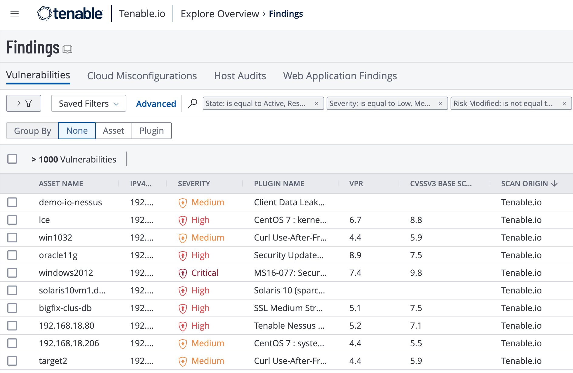 Agents vs. Agentless Which Solution Is Right for Your Public Cloud